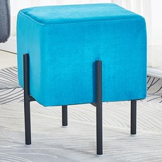 c0650c5a-29db-48fa-97c4-82c9489d2a37.jpg