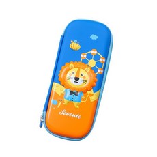 캐스키드슨필통