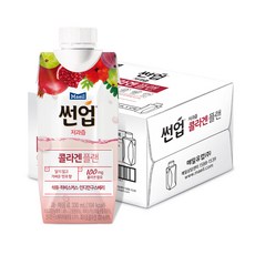//상품명