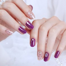 051128d4-40d6-4ccc-b760-4ab3740006d0.jpg