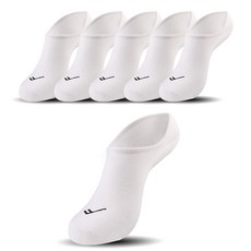 프로스펙스발목양말