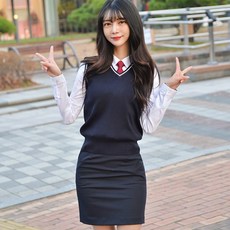 9ca926fc-b451-4eff-a8e3-5eaa5c3b77cb.jpg