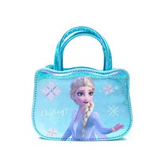 라엘코리아겨울왕국