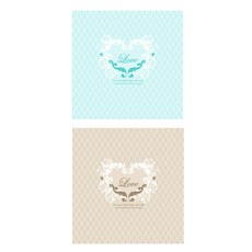 베스트원 30000 접착 앨범 2종 BO30, 민트, 아이보리, 30매