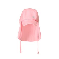 아기수영가운