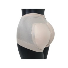 더블린 더블업 엉뽕 거들팬티