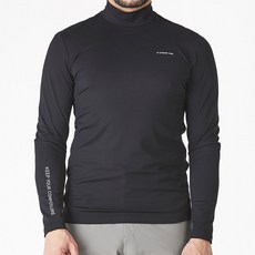 d32e009f-8e88-41d3-bb88-de8564a82ec5.jpg
