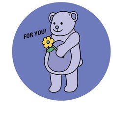 악세사리거치대