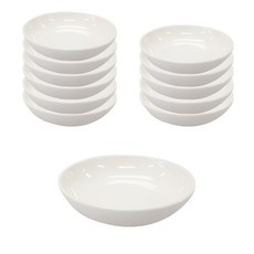 365글로벌매너(3판)(반양장)