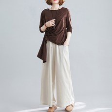 712a5358-7e61-4805-b56f-cd1c1a34cedf.jpg