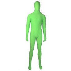 a3d9e666-60a8-4bad-bf47-02fee06a5e5f.jpg