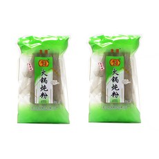 4a2da85a-c8c0-42fd-8bde-853ed623cc88.jpg