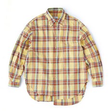 김애란달려라아비