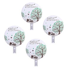 벽걸이선풍기45cm