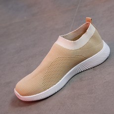커플슬립온