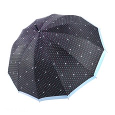 아가타장우산