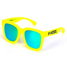 vcool썬글라스