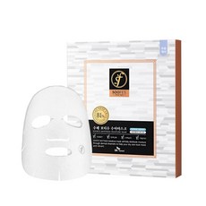 70cf55a1-e3db-446c-9d50-d458698ec308.jpg