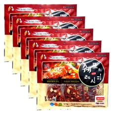 강아지큐빅이어캡