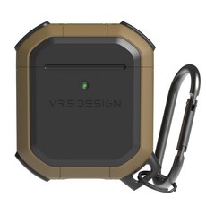 헤지스에어팟케이스