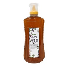 3c68abe4-1455-48aa-bf91-149c6a82da96.jpg