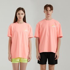 코페르병풀패치