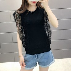 //상품명