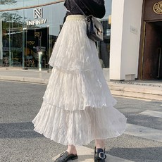 d5271b0b-80ad-46bb-bbef-5bbb6528e008.jpg