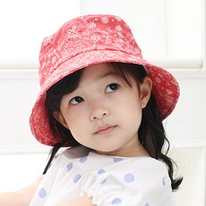 baebd651-2630-4970-8250-457e3a5dc1bb.jpg