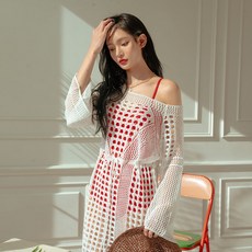 cf65e2f0-2be3-447c-a8b5-66a7a421b46d.jpg