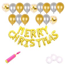8a0c1c6d-e861-4cba-99be-e0071172ebb4.jpg