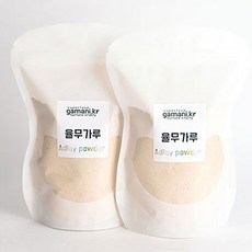 03263a33-3c66-4e41-b1c3-4fc82573dfb0.jpg