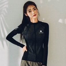3ca13719-9fe7-4e60-9b1c-a60fbe2774ec.jpg
