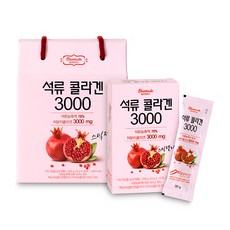 536a8cb9-d72e-42ce-a2f8-73f75eeab821.jpg