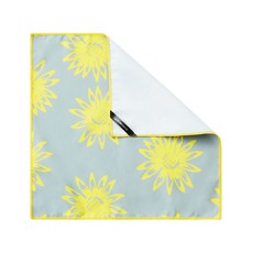 쉐베베핸드타올