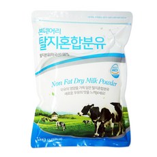 //상품명