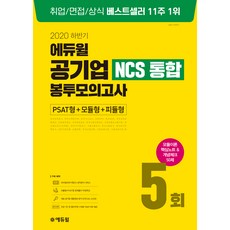 6e054f39-fe54-434c-8fcd-2ee88c9e7ad5.jpg