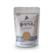 ad212226-08a2-409d-bc9a-ecb0dcd0f983.jpg