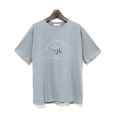 반에이크티셔츠