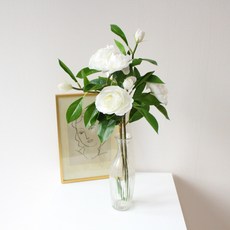 d4a8d183-4c82-4761-8c58-a26eef9a6ea8.jpg