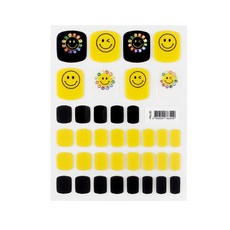 79e0ec91-e4cd-4698-95eb-00d32c104973.jpg