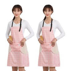 2bc06dc0-405b-4c8a-9c49-c86d7a63a180.jpg