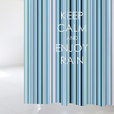 c2c3e94e-873f-45a6-bcdc-b1b9c6ed6166.jpg