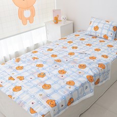 카카오프렌즈 썸머 리플 배이불, 하트라이언