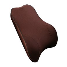 차모아허리쿠션