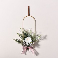 c1ae6b01-c8e9-40cc-9839-e6bb8f5e176e.jpg