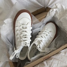 테디베어운동화