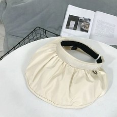 bf02f648-22a5-40cb-96ec-726cf8007720.jpg