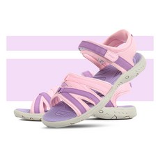 월드컵아쿠아슈즈여성용