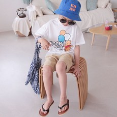 7f6dd528-873e-4558-86d8-53a4bba2d75b.jpg
